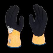 Polyflex® ECO Therm Gloves